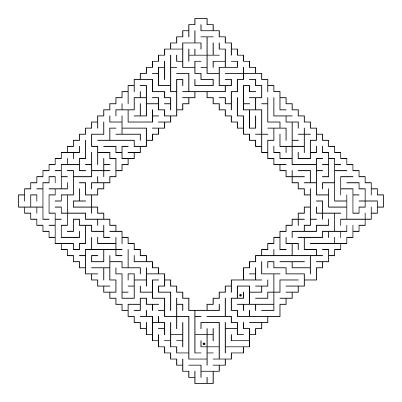 Lamden For Python Developers Lamden Python Dev - Nature Illustration Collection - 8K Quality