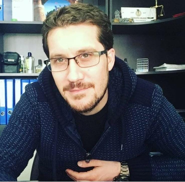 Sami Demirbağ Neden Silahlı Saldırıya Uğradı