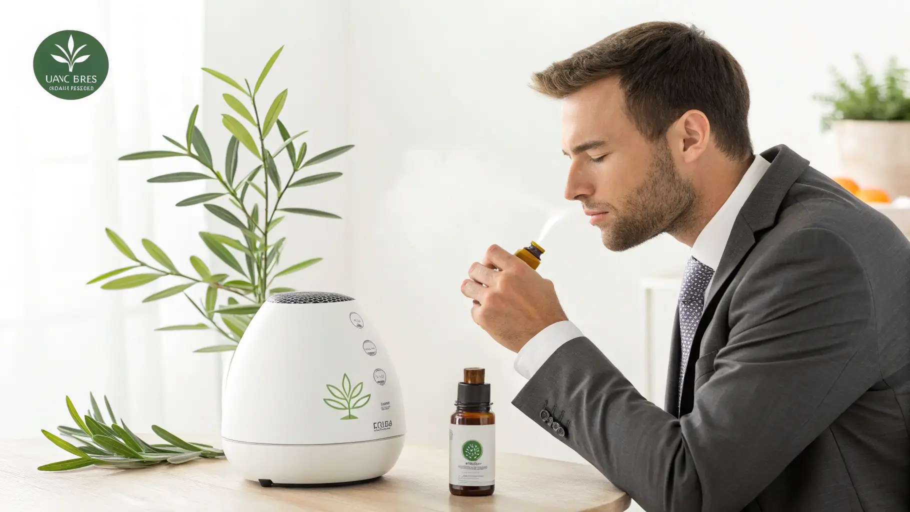 huile essentielle tea tree 3