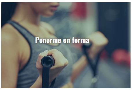 objetivo2