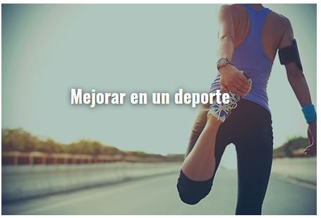 objetivo3