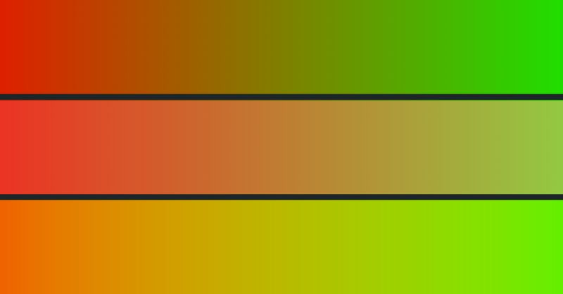 Main Page Endorpersand Github Io - Elegant Retina Geometric Designs | Free Download