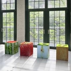 2eb87db1bdbee39ea4f7cae59d98a5c4