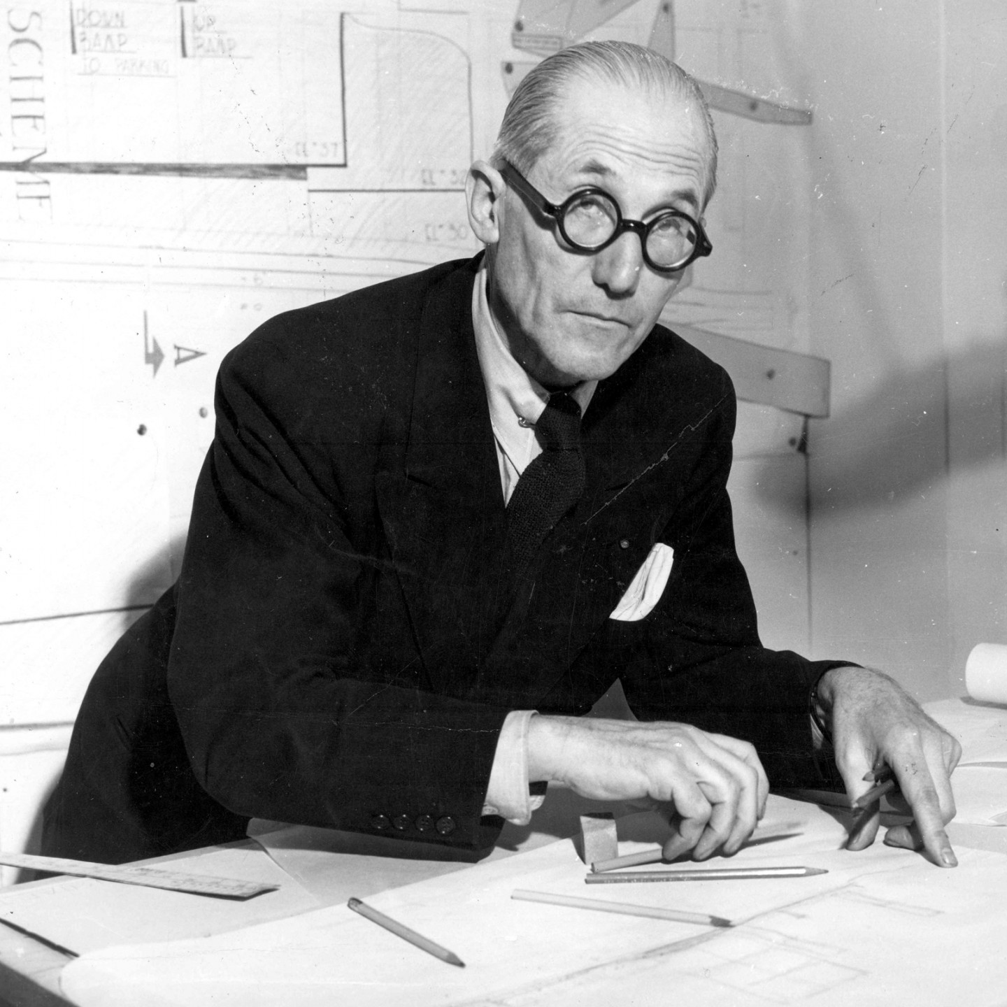 le-corbusier-4