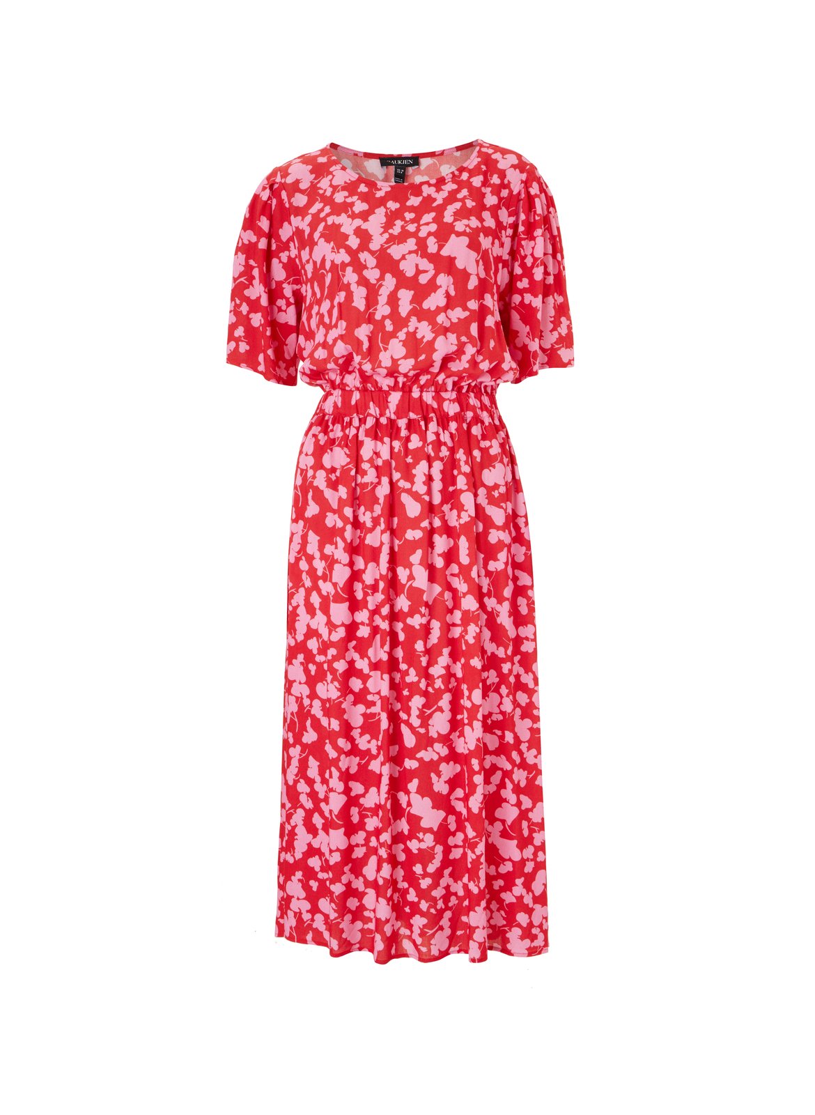 Stock up on knitwear and organic cotton tees you'll be wearing for years, and patterned dresses that will bring excitement to everyday dressing. Pippa Dress Endource