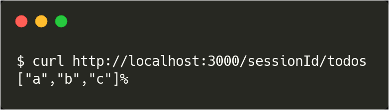 Documentation Imposter Mocks - Premium City Photo Gallery - Desktop