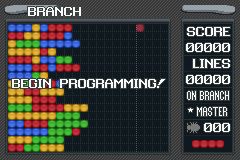 Github Endrift Scrum Scrum A Game Very Vaguely About Programming - Full HD Dark Images for Desktop