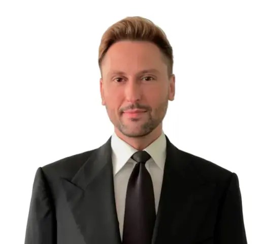 Radu Claudiu Popa