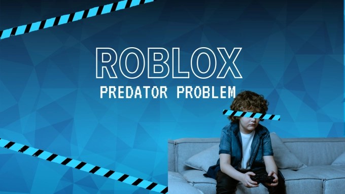 Home NCOSE Roblox Predator Problem 16x9.webp