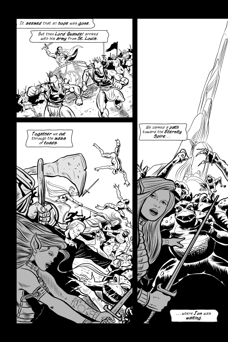 Issue 1 Page 3