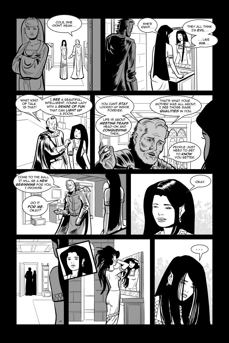 Issue 1 Page 18