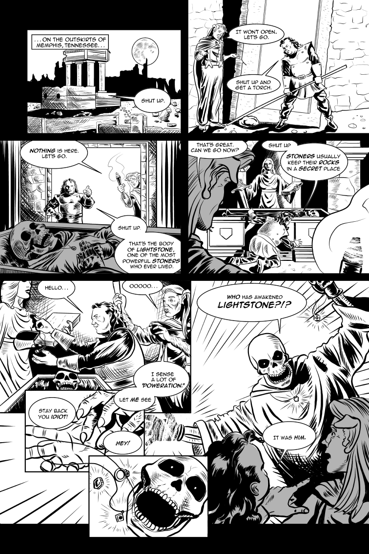 Issue 1 Page 9