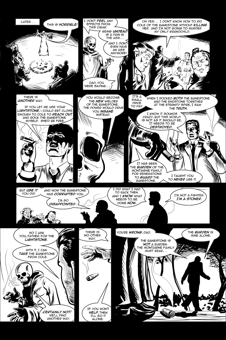 Issue 2 Page 13