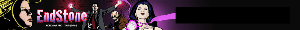 header_web_black