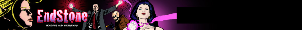 header_web_black_b