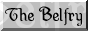 belfrybutton1