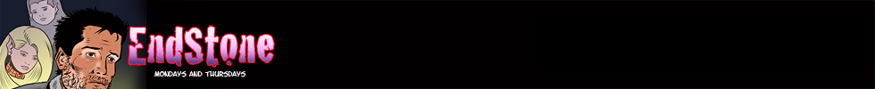 header_web_v3