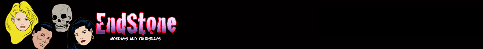 header_web_v4