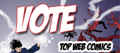 vote-panel-jon