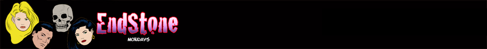 header_web_v4b