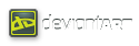 deviant art