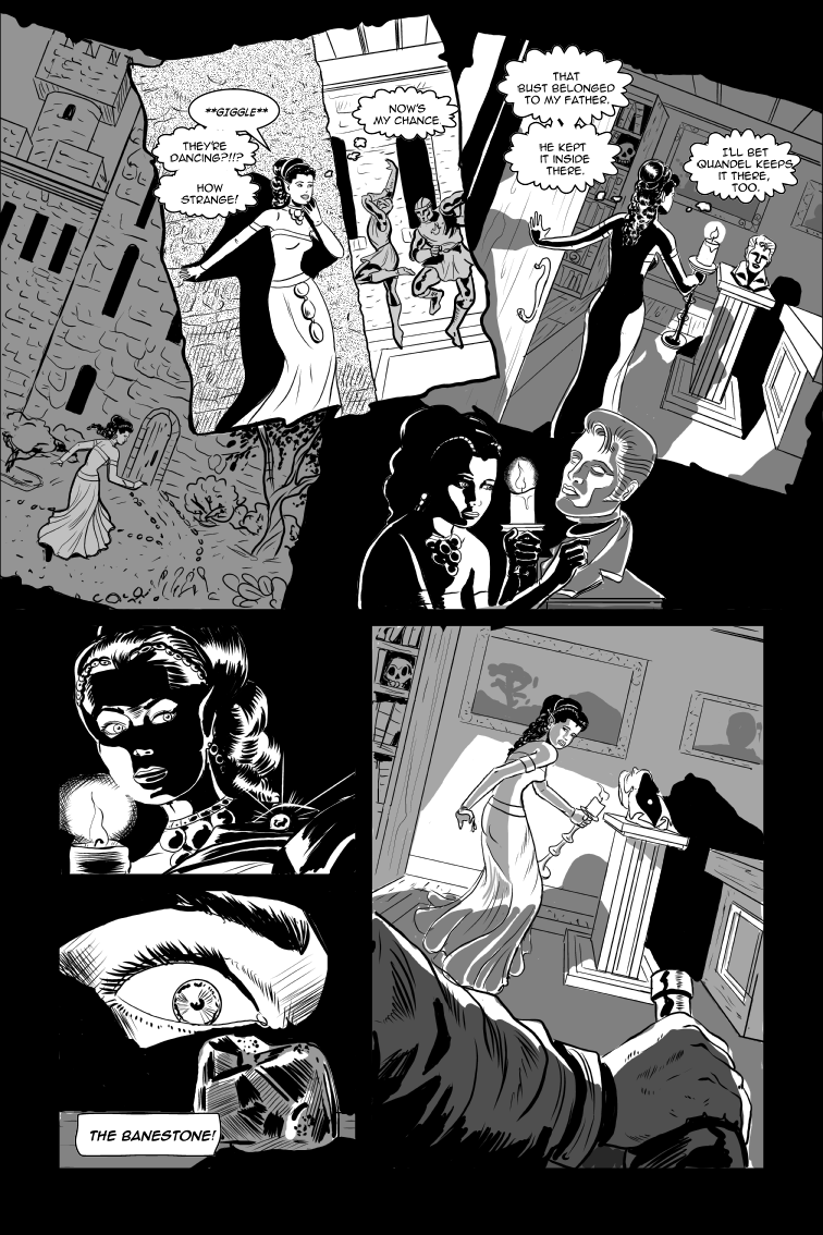Issue 1 Page 20