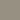 browntrans