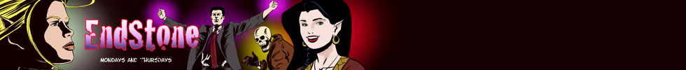 HeaderII