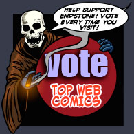 TWC-button_2013