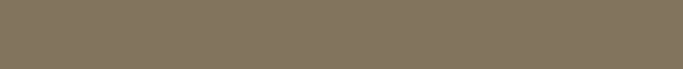 background_8