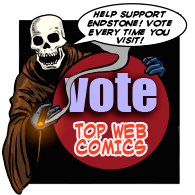 TWC-button-white