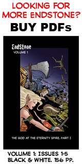 Buy-pdf-1
