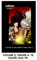 Buy-pdf-2
