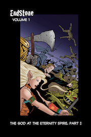 _Cover-Volume-1 copy
