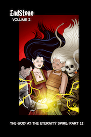 _Cover Volume 2 copy
