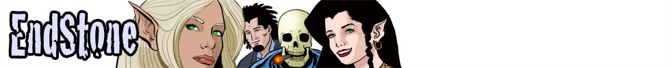 Header_2016