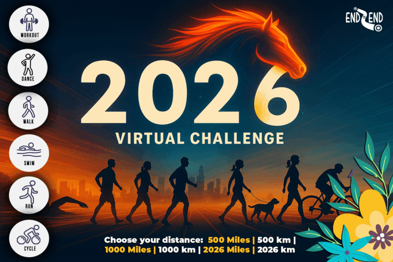 2026 Virtual Challenge End To End Virtual Challenges 2026 Virtual Challenge 800x533 