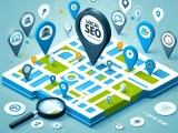 Google Business Profile Optimization Services