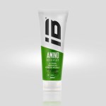 Amino Recovery - Cream - IB PERFORMANCE SPORTS