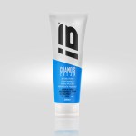 Chamois for Men - Cream - IB PERFORMANCE SPORTS