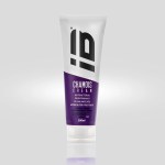 Chamois for Women - Cream - IB PERFORMANCE SPORTS