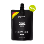 Precision Fuel PF 300 Flow Gel