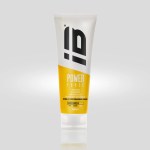 Power Force  - Cream - IB PERFORMANCE SPORTS