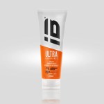 Ultra Endurance - Cream - IB PERFORMANCE SPORTS