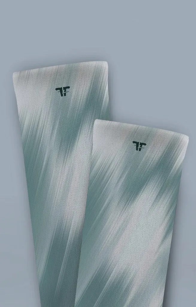 Terret Socks - Artico