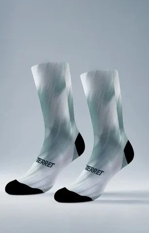 Terret Socks - Artico