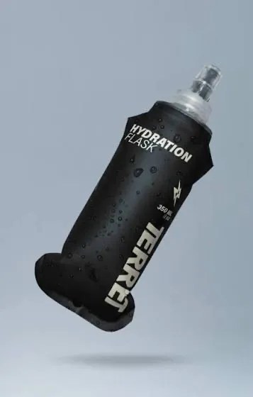 Thermo Soft Flask