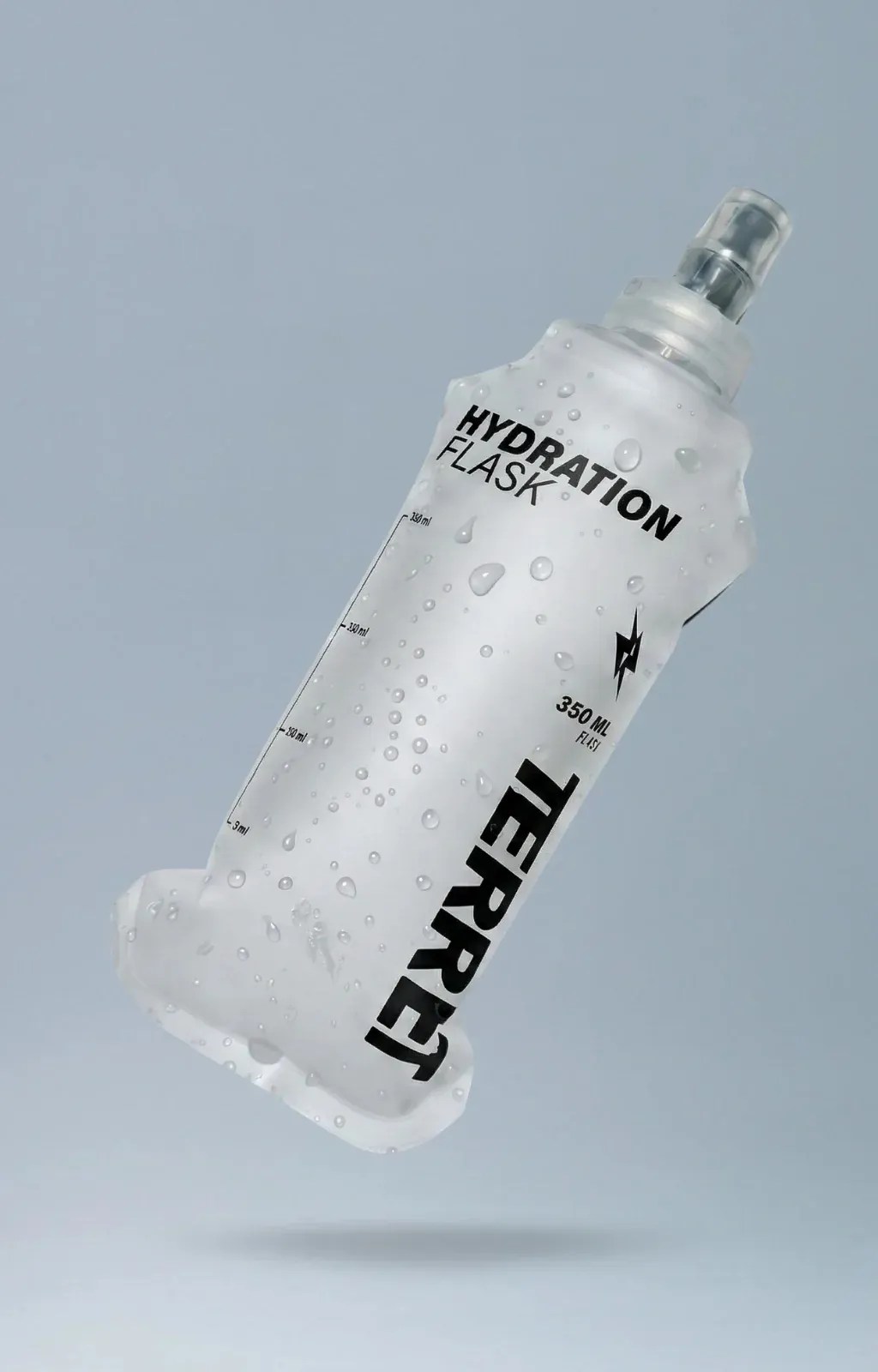 Thermo Soft Flask