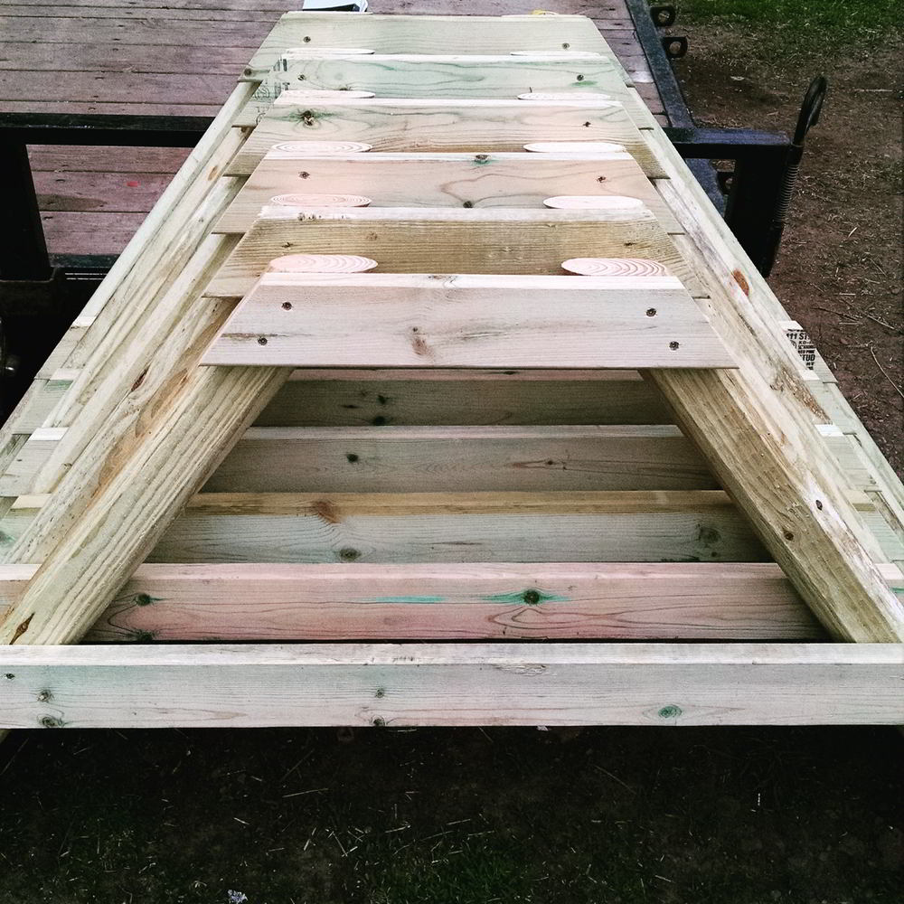 dog houses 55 gallon barrel a-frame