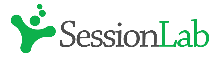 Product Review Sessionlab Endurance Learning - Colorful Arts - Amazing Retina Collection